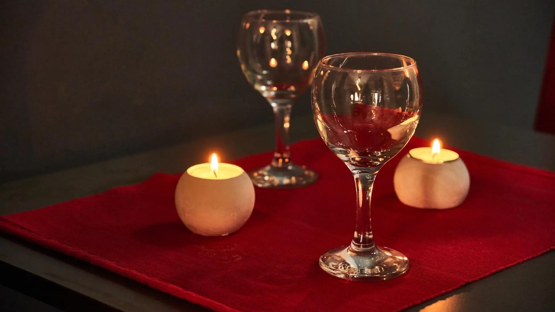 Galata Pearl Hotel Istambul